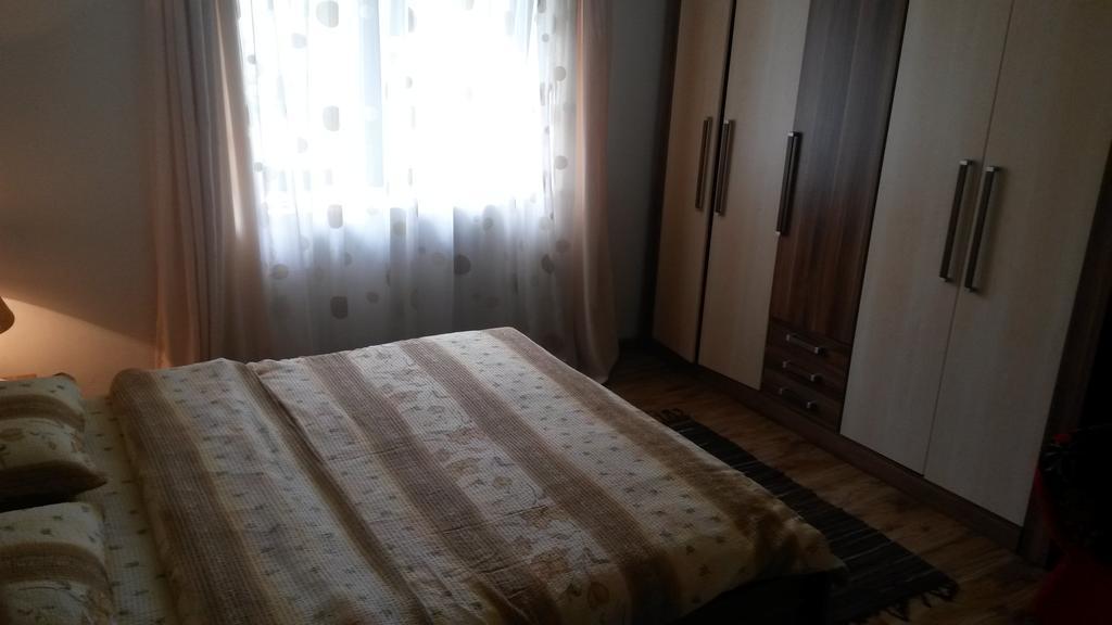 Apartments Medo Kolašin Extérieur photo