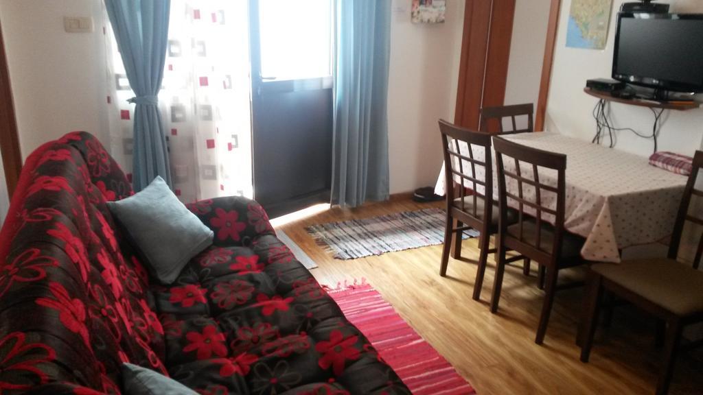 Apartments Medo Kolašin Extérieur photo