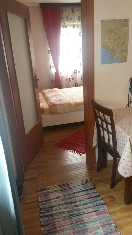 Apartments Medo Kolašin Extérieur photo